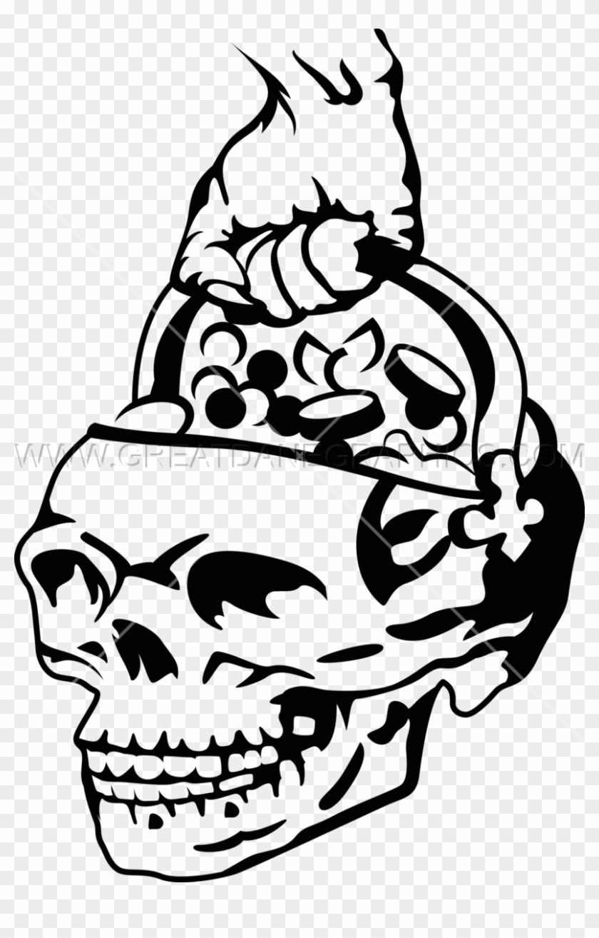 Bucket Clipart Halloween - Bucket Clipart Halloween #1490493