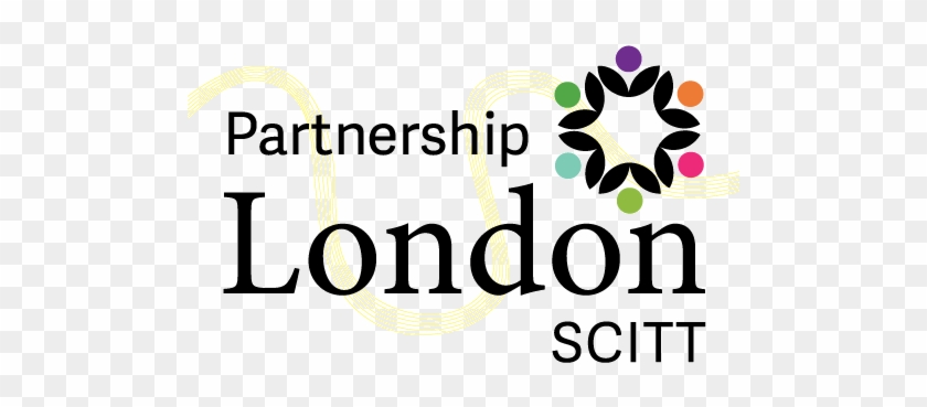 Curriculum - Curriculum #1490498