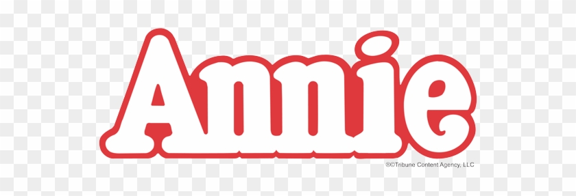 Mti Annie Logo - Mti Annie Logo #1490509