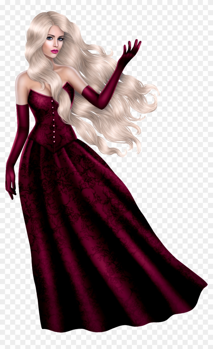 Пин От Пользователя Ира Белова - Пин От Пользователя Ира Белова #1490513