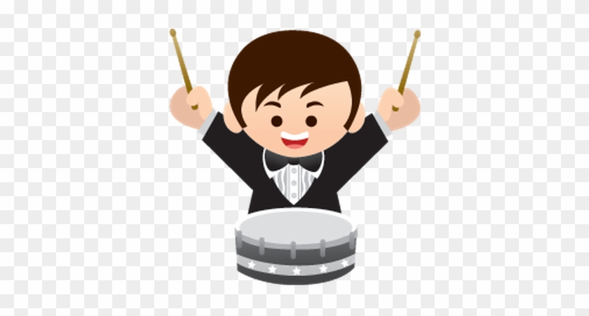 Icon Set The Arts Image Pbs Learningmedia - Icon Set The Arts Image Pbs Learningmedia #1490537