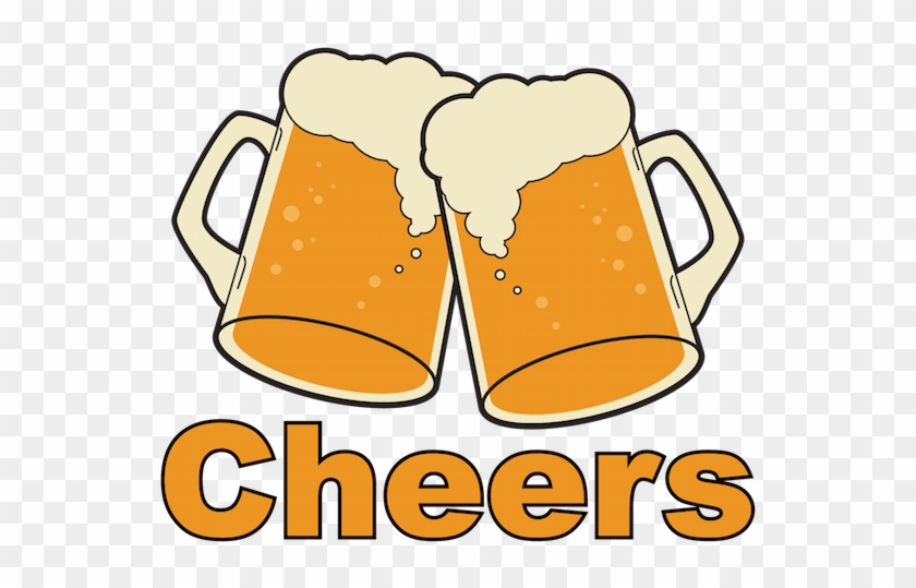 Clipart Royalty Free Stock Devil S Slide Taproom - Clipart Royalty Free Stock Devil S Slide Taproom #1490545