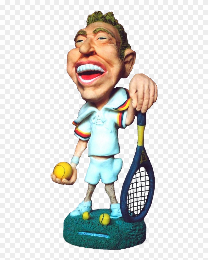 D Making You In See Our - D Making You In See Our #1490553