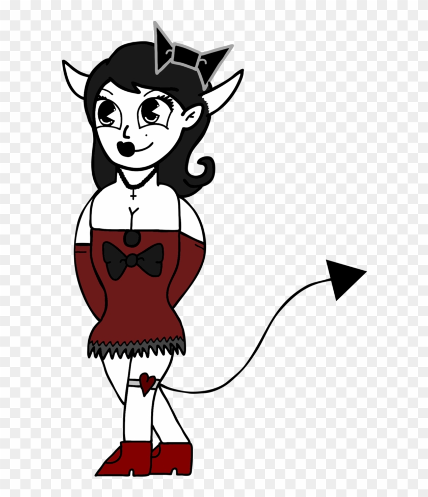 Betty Re By Jacksondeans On Deviantart Resketch - Betty Re By Jacksondeans On Deviantart Resketch #1490554