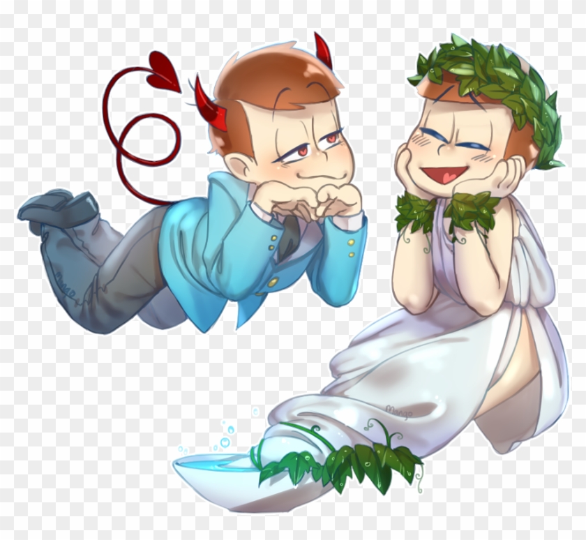 Image Freeuse Devimega Hashtag On Twitter Lovely Words - Image Freeuse Devimega Hashtag On Twitter Lovely Words #1490555