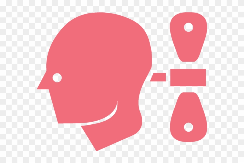 Elvis Costello - Elvis Costello #1490558