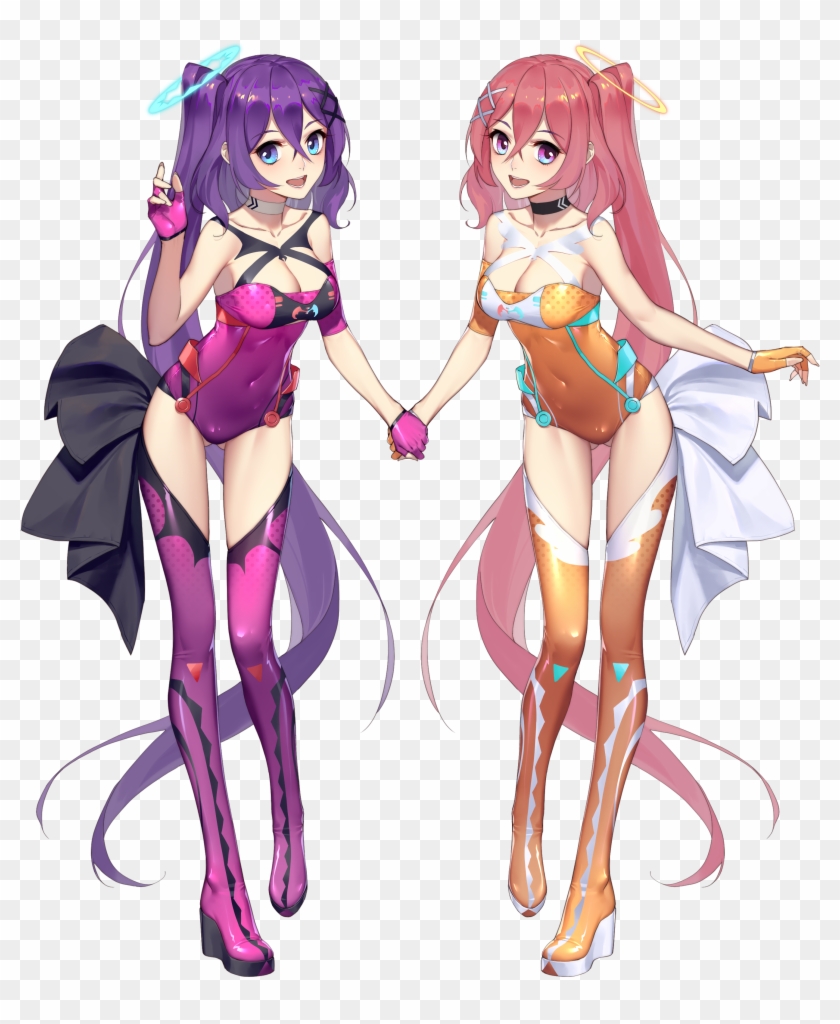 Drawn Devil Transparent - Drawn Devil Transparent #1490562