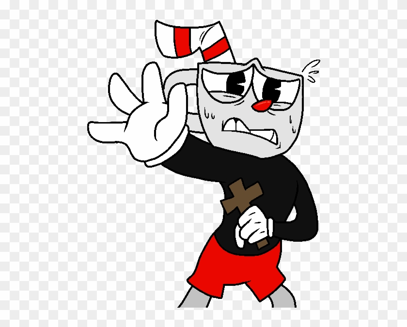 Devil Clipart Line Art - Devil Clipart Line Art #1490572