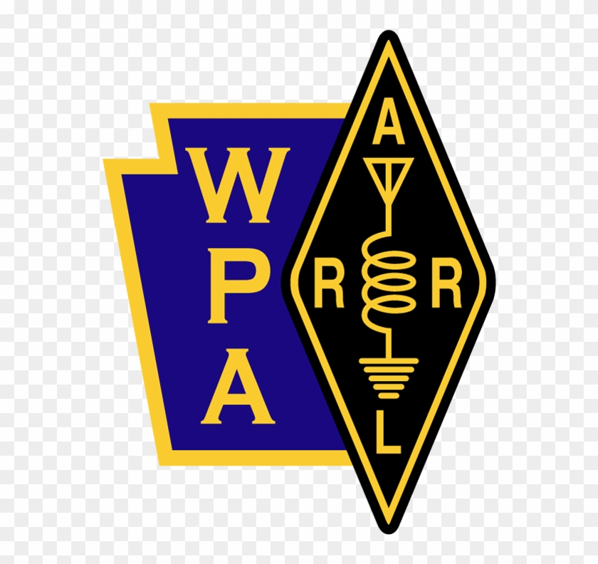 About This Site - About This Site #1490585