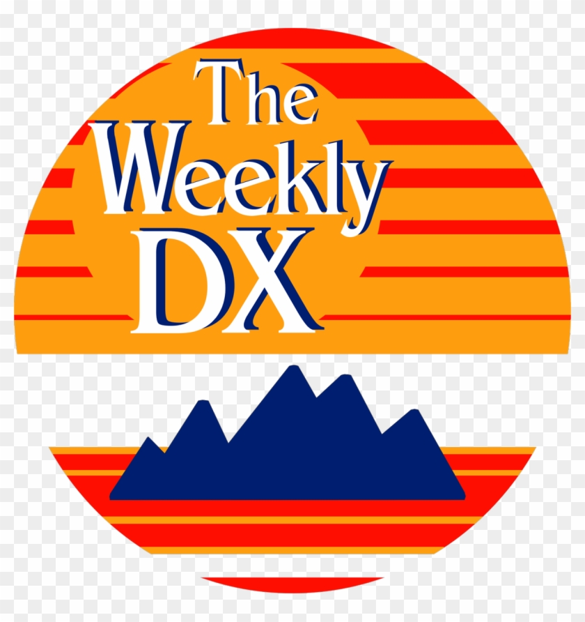 The Daily Dx Followed - The Daily Dx Followed #1490603