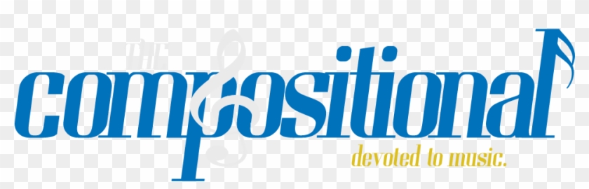 Disch Logo Download Now Logos Vector Brand, Company - Disch Logo Download Now Logos Vector Brand, Company #1490605