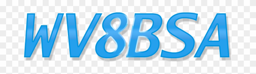 Wv8bsa Lucida Sans Font - Wv8bsa Lucida Sans Font #1490609