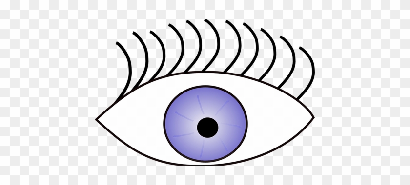 Download Wallpaper Full Wallpapers The World Widest - Download Wallpaper Full Wallpapers The World Widest #1490612