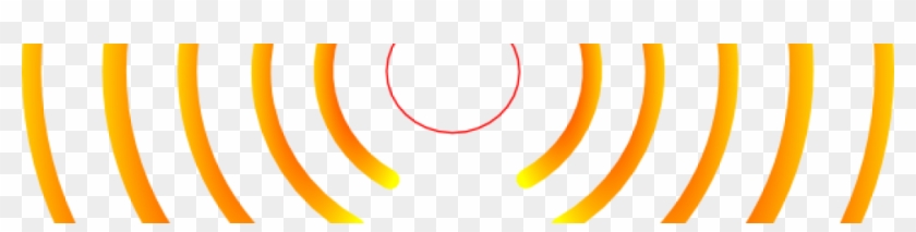 Arrl South Carolina Section - Arrl South Carolina Section #1490627