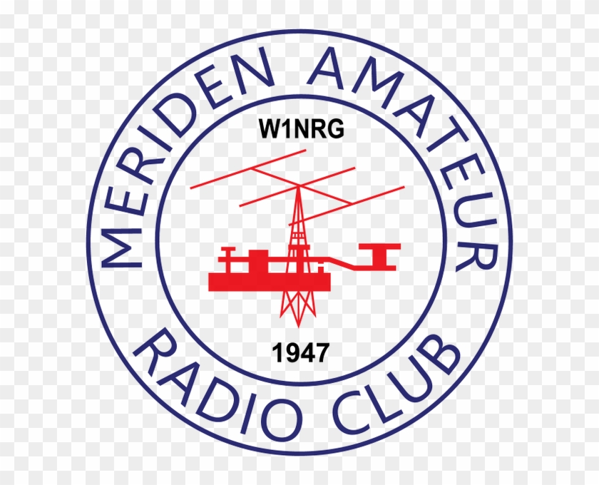 Meriden Arc - Meriden Arc #1490637
