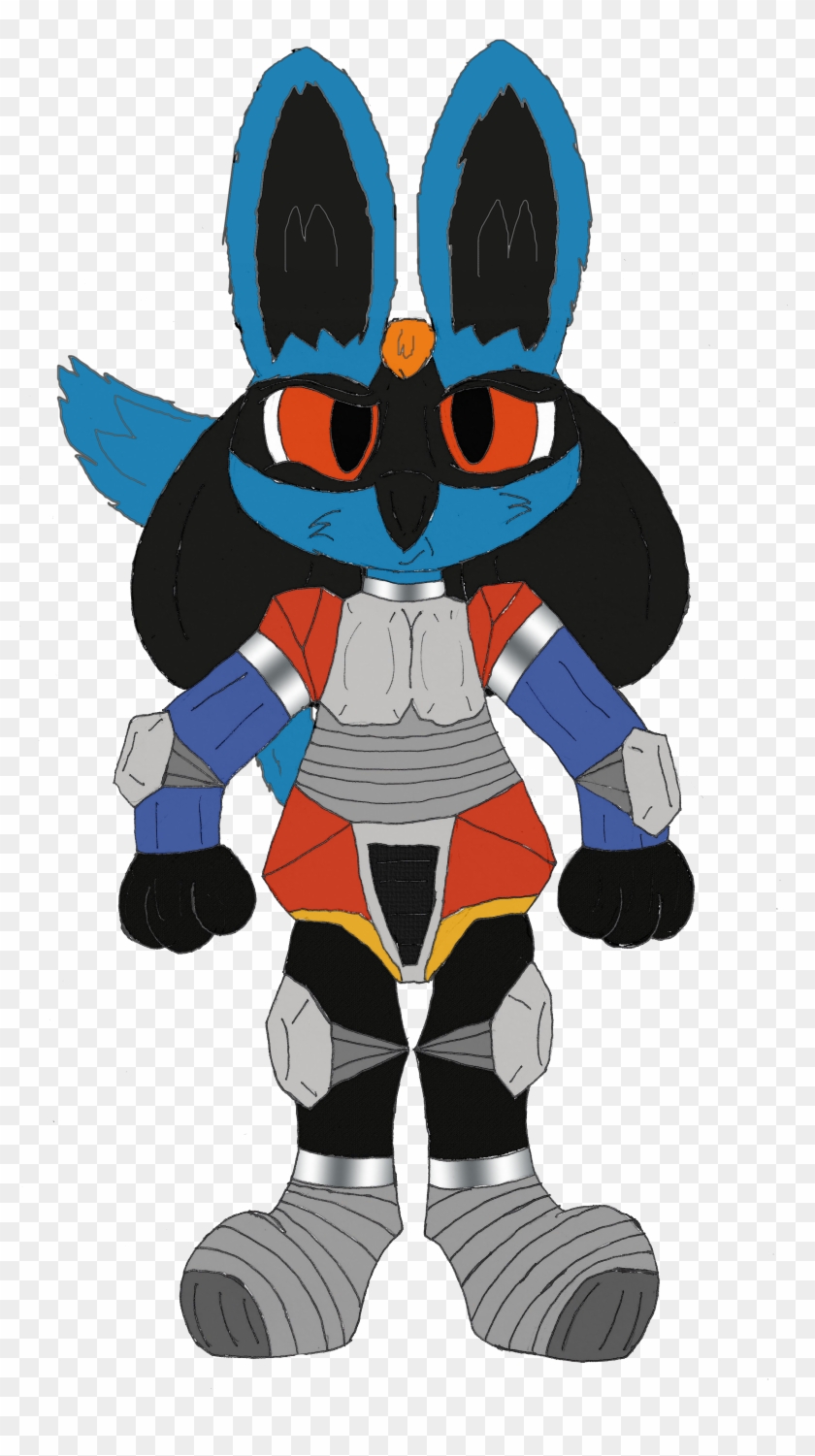 Ben's "iron Man/war Machine" Armour - Ben's "iron Man/war Machine" Armour #1490660