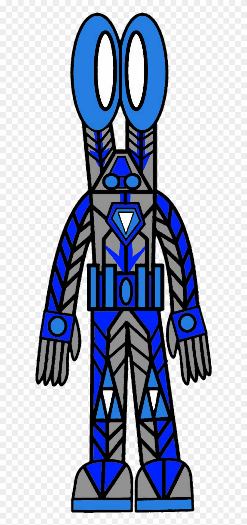 Sgt1 Allpo Mcgill's Armour By Justinglowala66 Sgt1 - Sgt1 Allpo Mcgill's Armour By Justinglowala66 Sgt1 #1490664