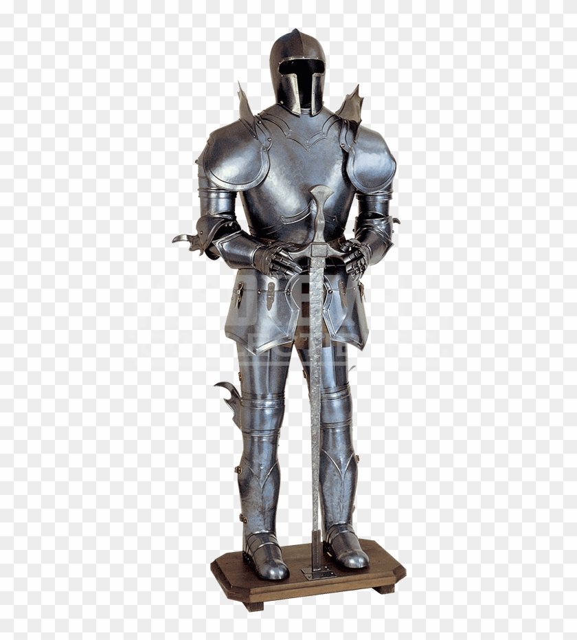 Armor Transparent Background - Armor Transparent Background #1490668