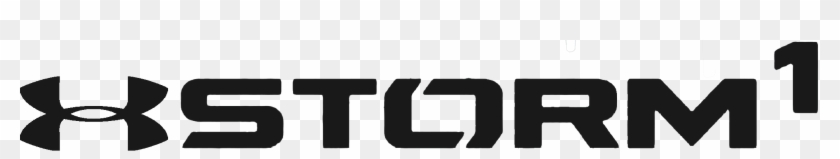 Coldgear Fabrication Under Armour Dwr Storm 1 Water - Coldgear Fabrication Under Armour Dwr Storm 1 Water #1490676