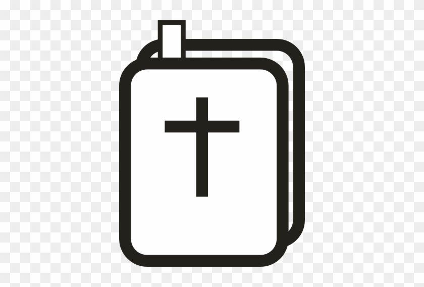 Christian Ed - - Christian Ed - #1490682