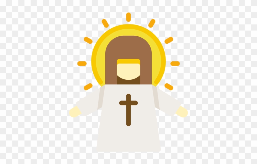 Center Of The Curriculum - Center Of The Curriculum #1490692