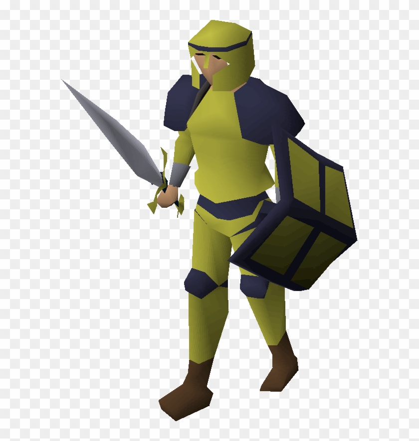 Flash Clipart Armoured - Flash Clipart Armoured #1490697