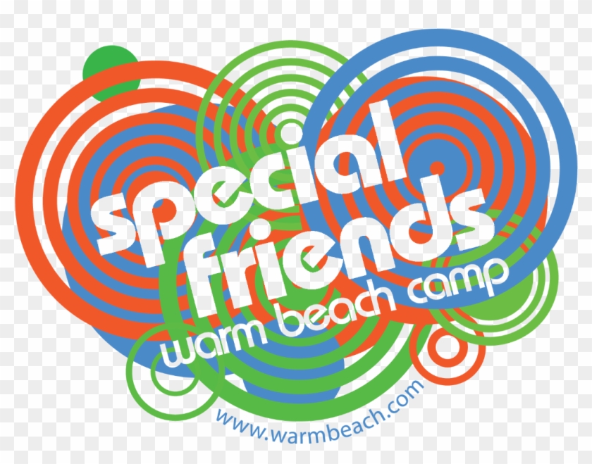 Ladies Night Out 2019﻿﻿ - Ladies Night Out 2019﻿﻿ #1490711