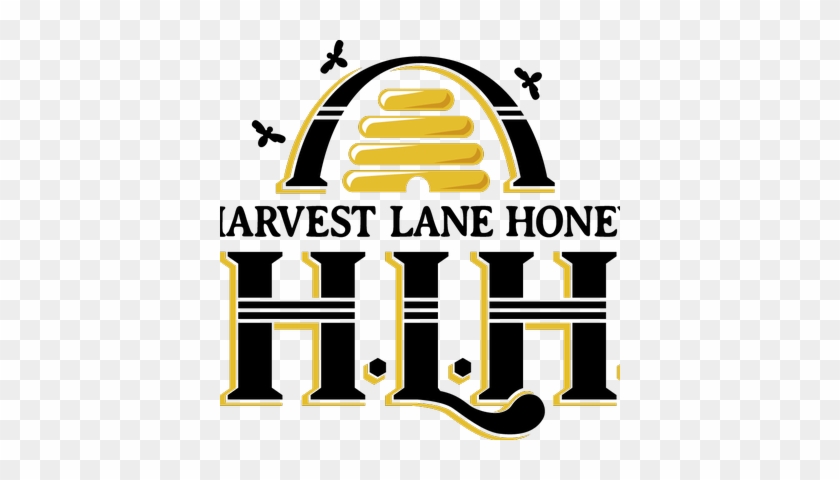 Harvest Lane Honey - Harvest Lane Honey #1490728