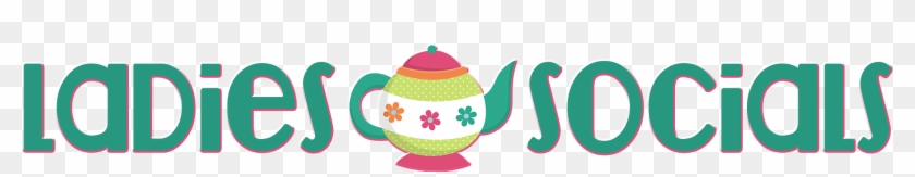 Hmc Ladies Socials - Hmc Ladies Socials #1490734