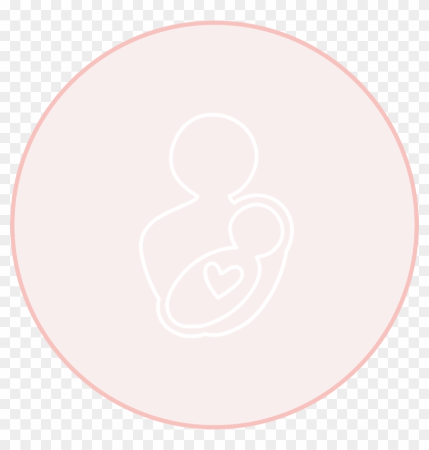 04 - 08 - 2018 - Talk Mama Boss Panel - 04 - 08 - 2018 - Talk Mama Boss Panel #1490739