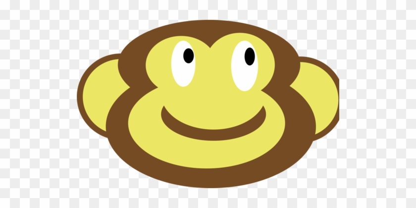 Smiley Snout Emoticon Computer Icons Computer Software - Smiley Snout Emoticon Computer Icons Computer Software #1490762