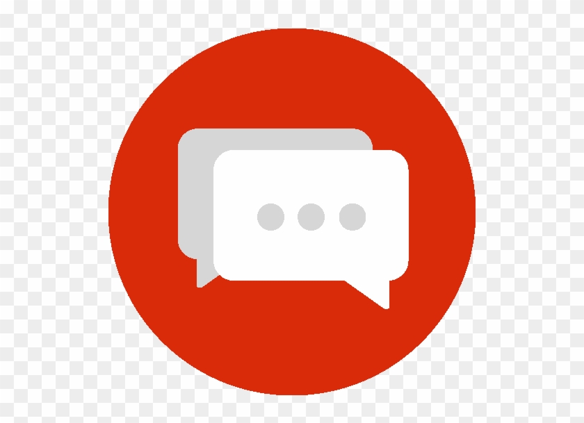 Image Of Square Speech Bubbles That Signify The What's - Image Of Square Speech Bubbles That Signify The What's #1490775