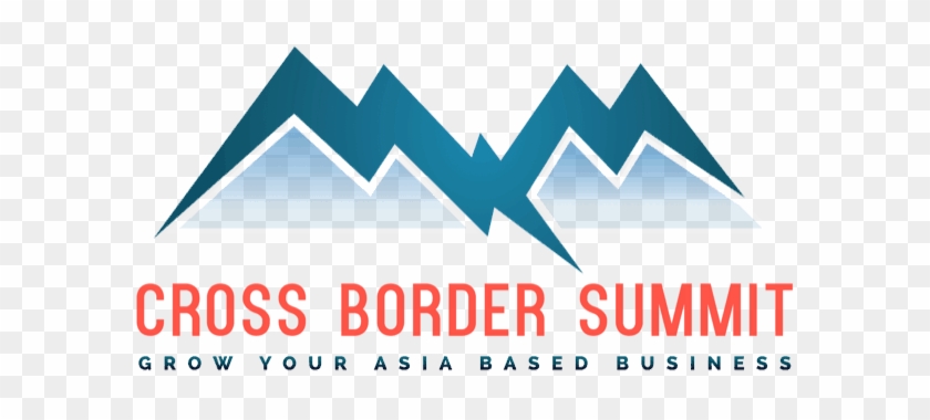 Doing Cross Border Business - Doing Cross Border Business #1490790