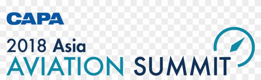 The Summit Delivers A Deep Focus On The Biggest Category - The Summit Delivers A Deep Focus On The Biggest Category #1490796