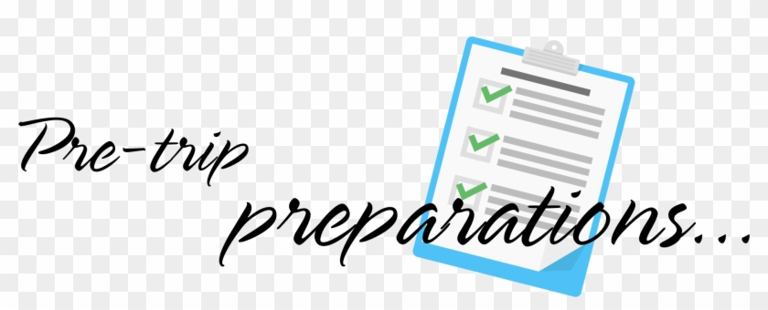 Most Of The Time Tourists Sign Up With A Chinese Agency, - Most Of The Time Tourists Sign Up With A Chinese Agency, #1490797