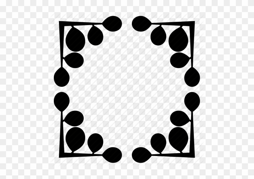 Png Download Silhouette Picture At Getdrawings Com - Png Download Silhouette Picture At Getdrawings Com #1490845