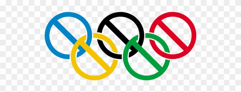 Pyeongchang 2018 Olympic Winter Games Olympic Games - Pyeongchang 2018 Olympic Winter Games Olympic Games #1490849 Pyeongchang 2018 Olympic Winter Games Olympic Games - Pyeongchang 2018 Olympic Winter Games Olympic Games #1490849