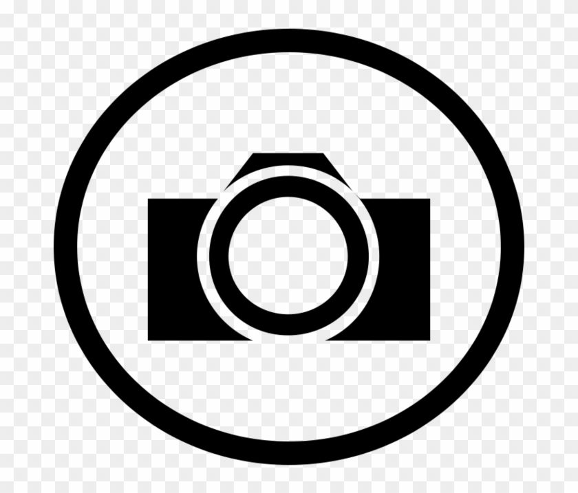 Paul Pictorial Directory - Paul Pictorial Directory #1490851