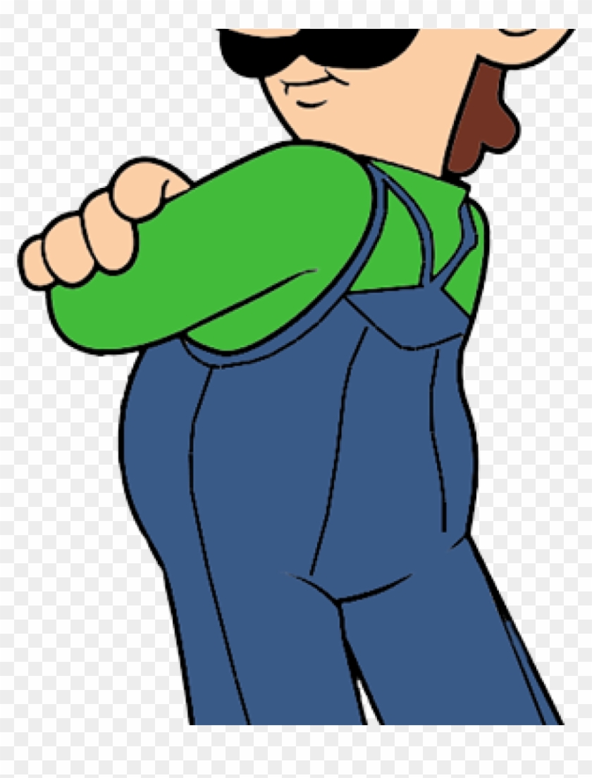 Mario Bros Clip Art Super Mario Bros Clip Art Cartoon - Mario Bros Clip Art Super Mario Bros Clip Art Cartoon #1490852