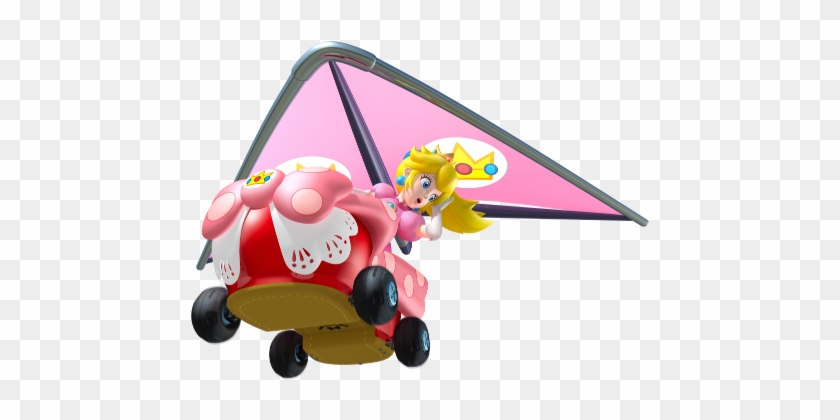 Mario Kart - Mario Kart #1490878