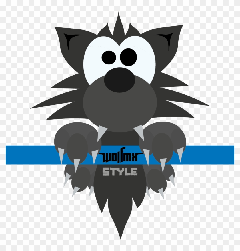 User Avatar - User Avatar #1490880