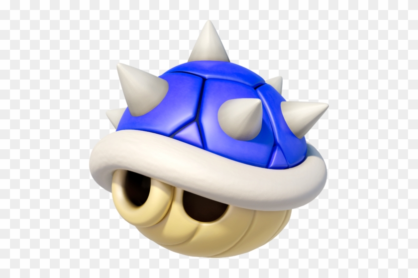 No Caption Provided - No Caption Provided #1490881