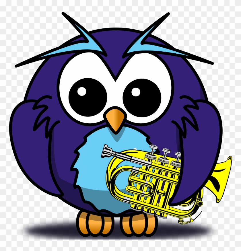 Medium Image - Medium Image #1490885