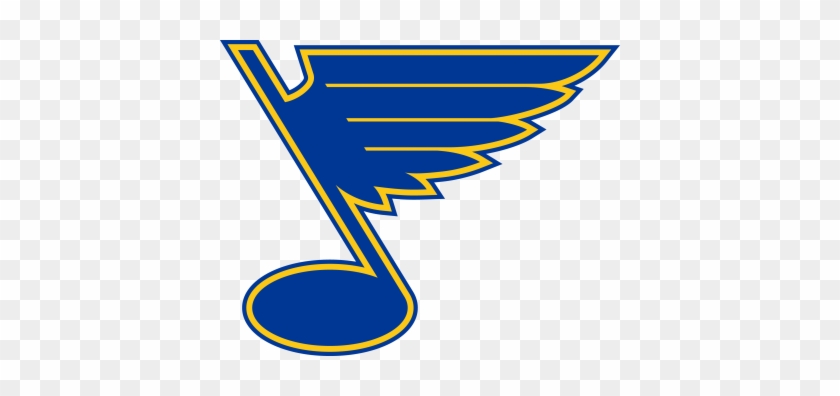 Louis Blues Nhl Wiki Fandom Powered By Wikia - Louis Blues Nhl Wiki Fandom Powered By Wikia #1490893