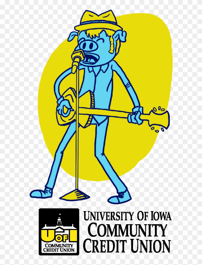 This Is A Blues Festival, So We Get The Best Blues-inspired - This Is A Blues Festival, So We Get The Best Blues-inspired #1490902