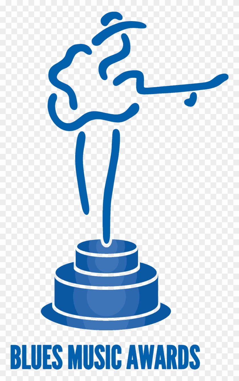 2017 Blues Music Awards Nominations - 2017 Blues Music Awards Nominations #1490917