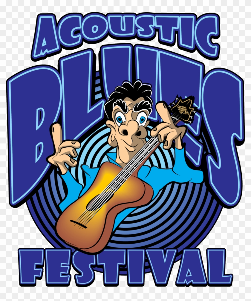 16 Aug - 16 Aug #1490921