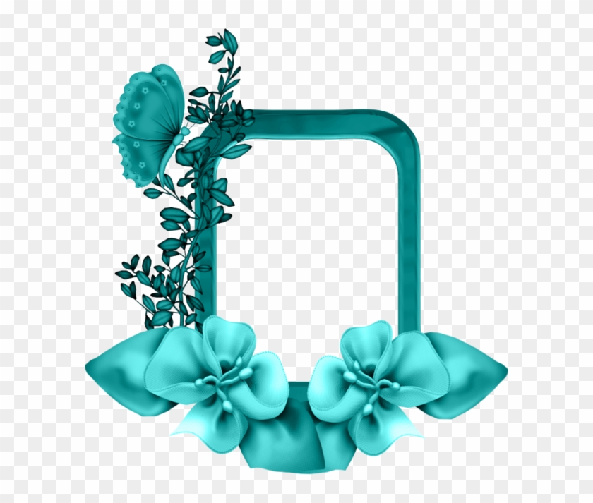 Frame Clipart, Belles Images, Picture Frames, Choux, - Frame Clipart, Belles Images, Picture Frames, Choux, #1490922