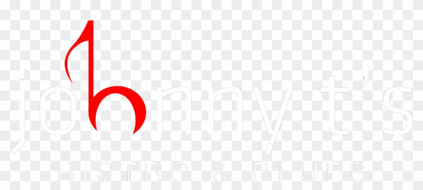 Johnny T's Bistro & Blues - Johnny T's Bistro & Blues #1490925