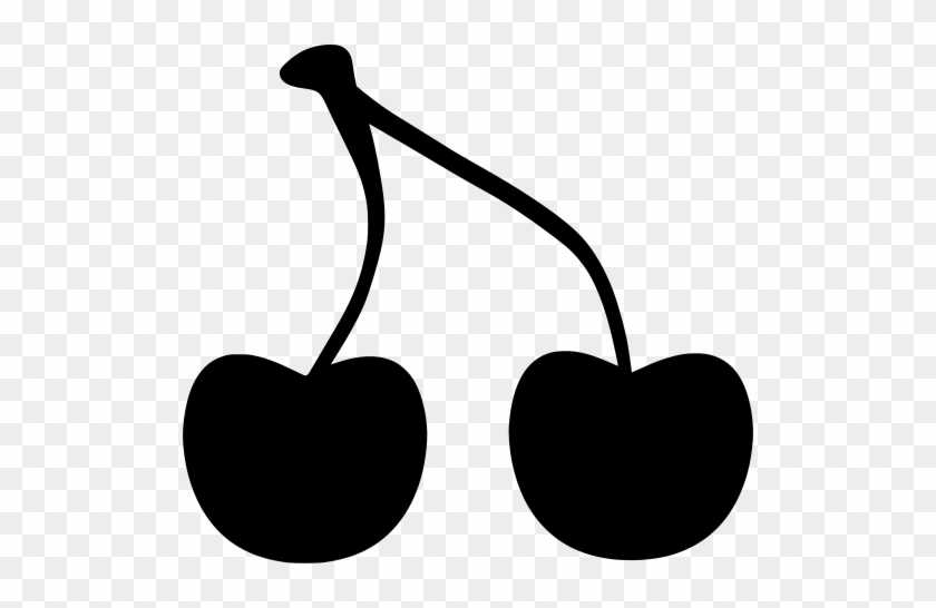 Svg Png - Svg Png #1490928